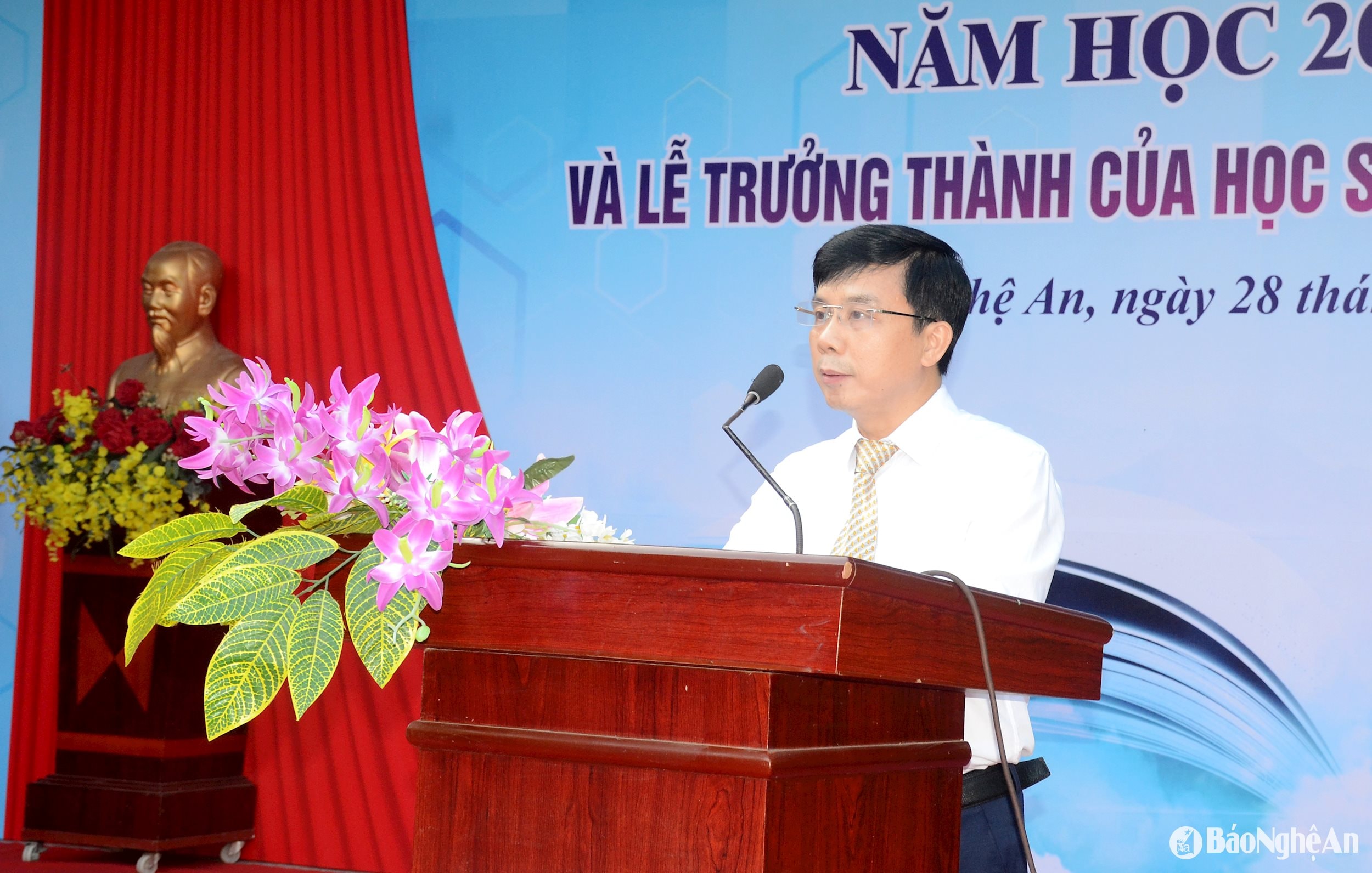 Ảnh Thành Chung (3)