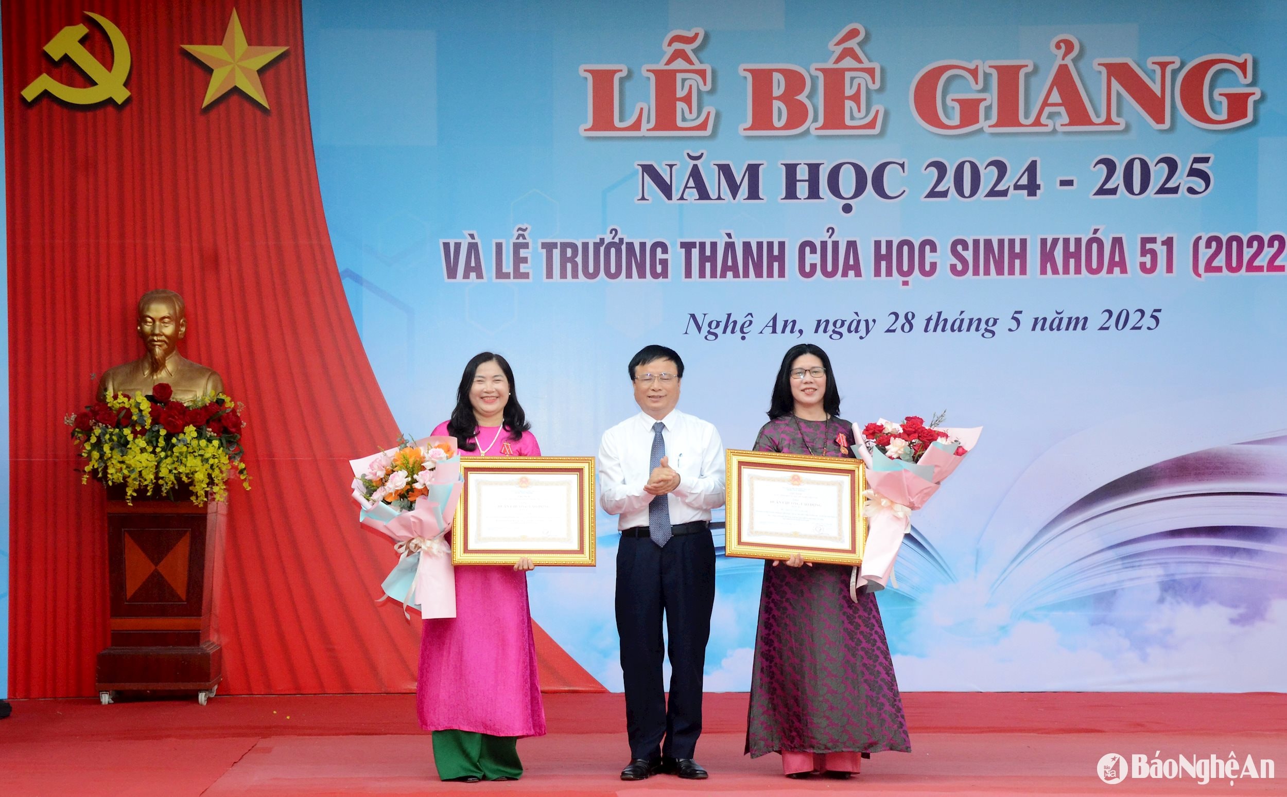 Ảnh Thành Chung (4)