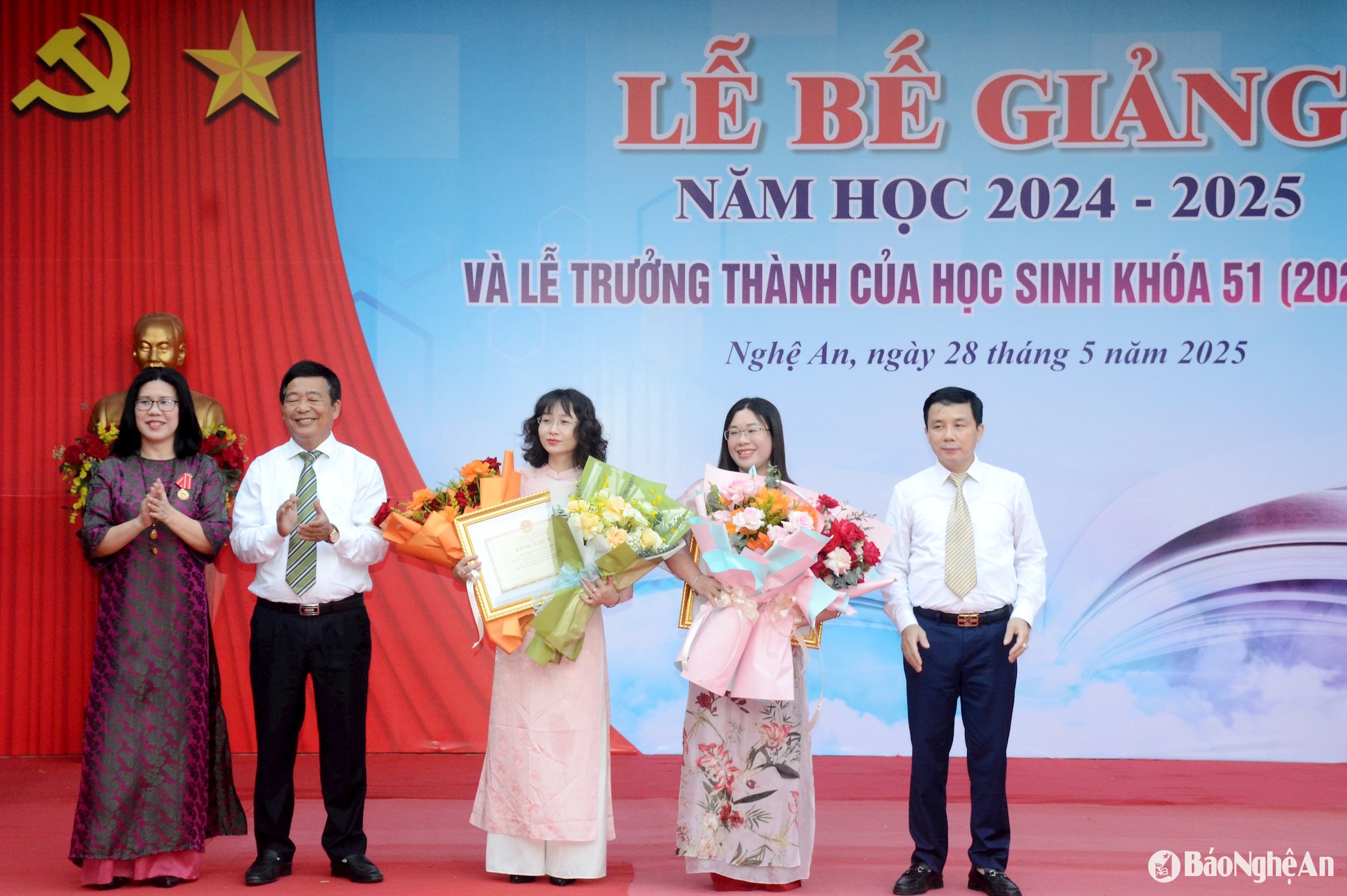 Ảnh Thành Chung (6)