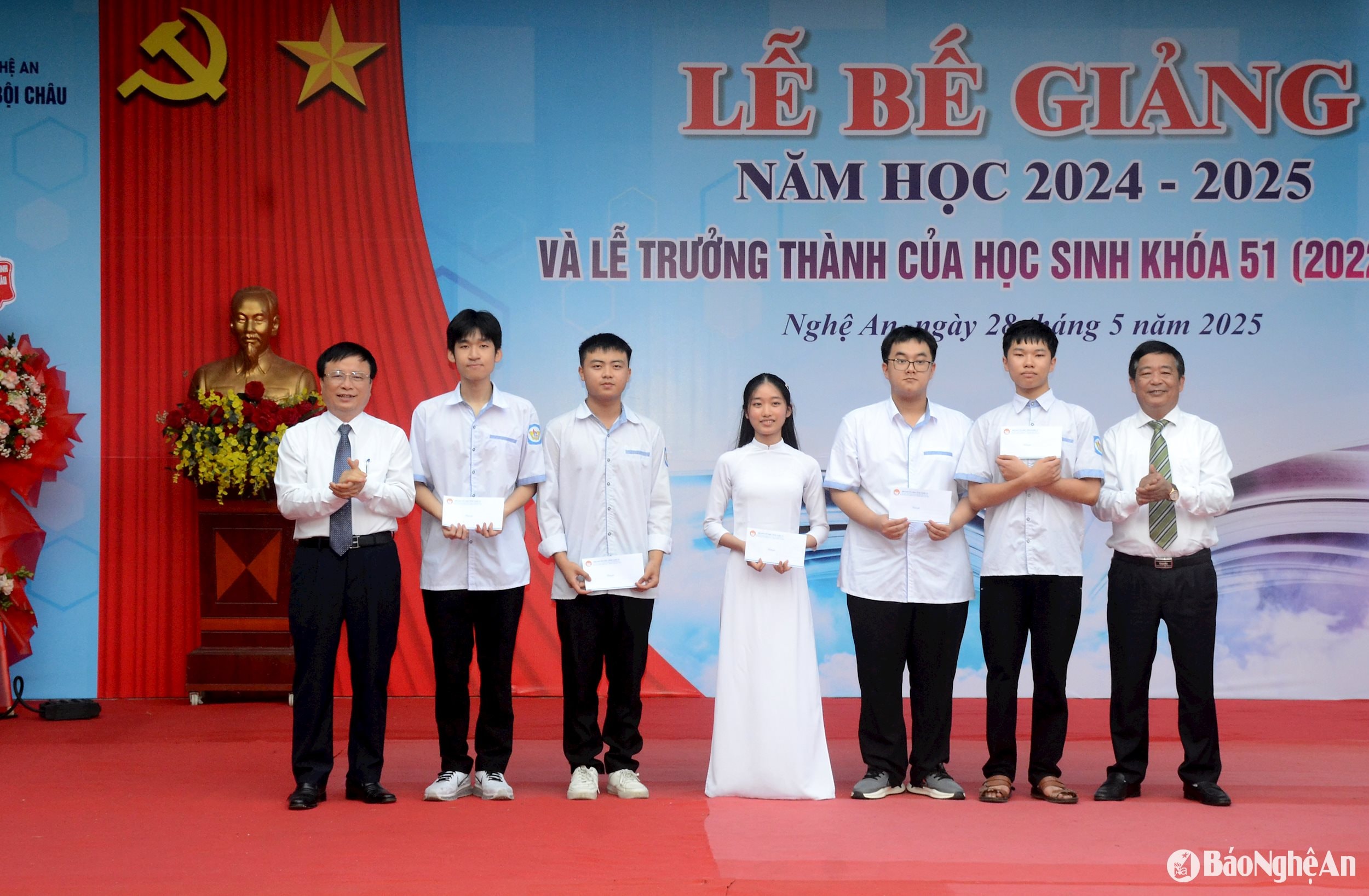 Ảnh Thành Chung (8)