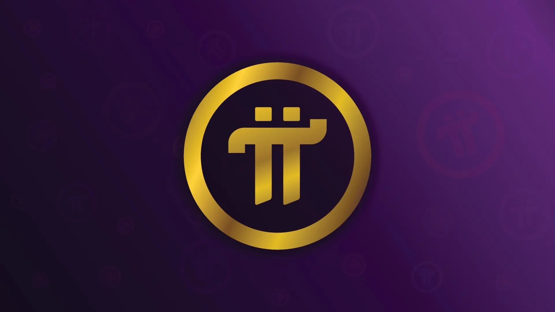 តម្លៃ Pi Network ថ្ងៃនេះ 29/05/2025៖ Pi Network Mainnet អាចផ្សាយផ្ទាល់ហើយឬនៅ?