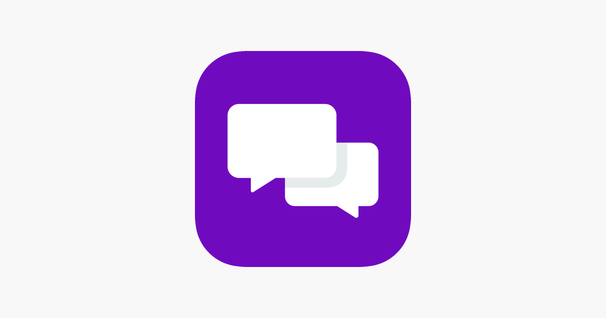 Một ứng dụng Việt bất ngờ bứt phá khi Telegram bị chặn tại Việt Nam