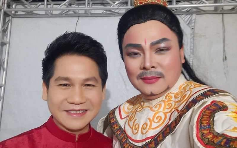 003TrongBinh.jpg