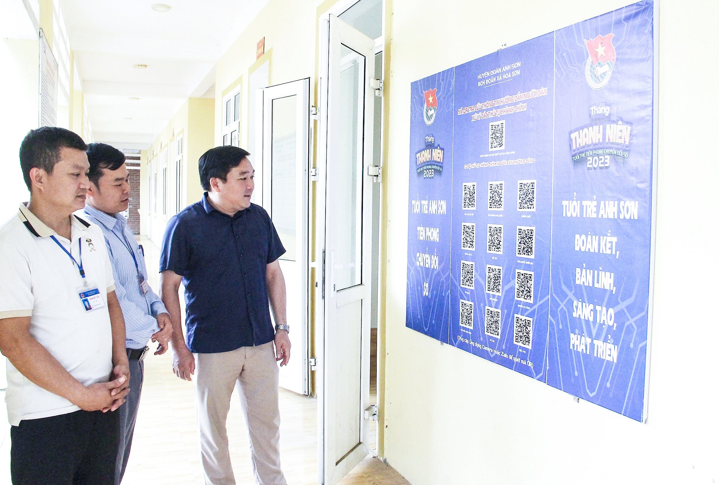 ma-qr-tra-cuu-thong-tin-12-bo-thu-tuc-hanh-chinh-nguoi-dan-thuong-dung-tai-xa-hoa-son-huyen-anh-son.-anh-mai-hoa