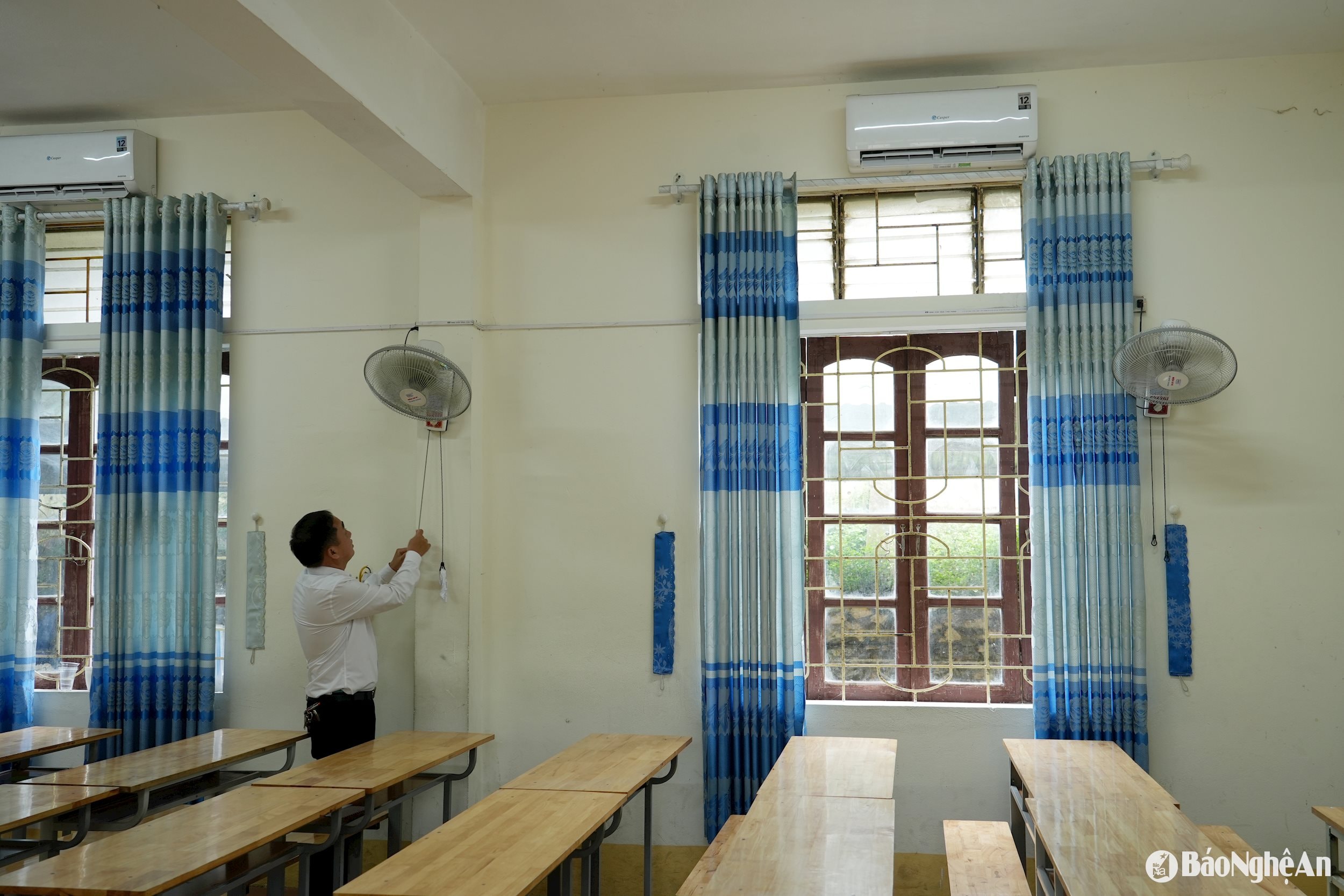 Ảnh - Mỹ Hà (11)