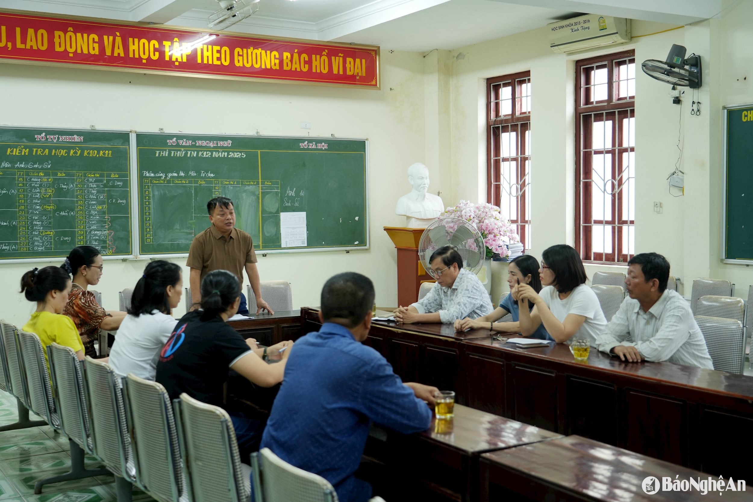 Ảnh - Mỹ Hà (13)