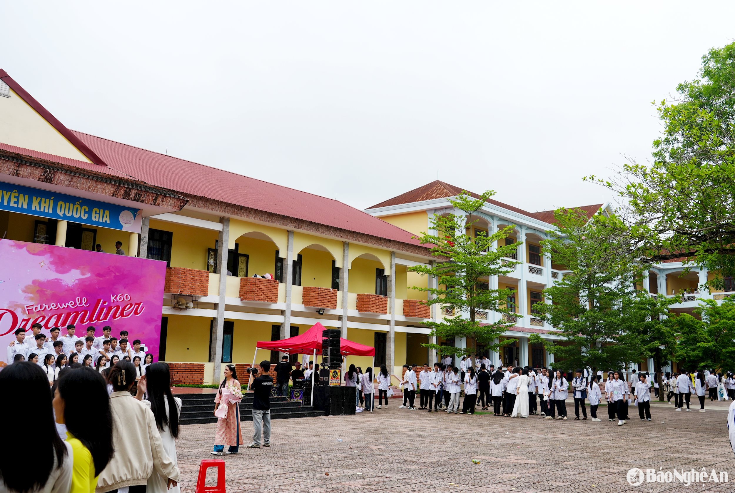 Ảnh - Mỹ Hà (2)