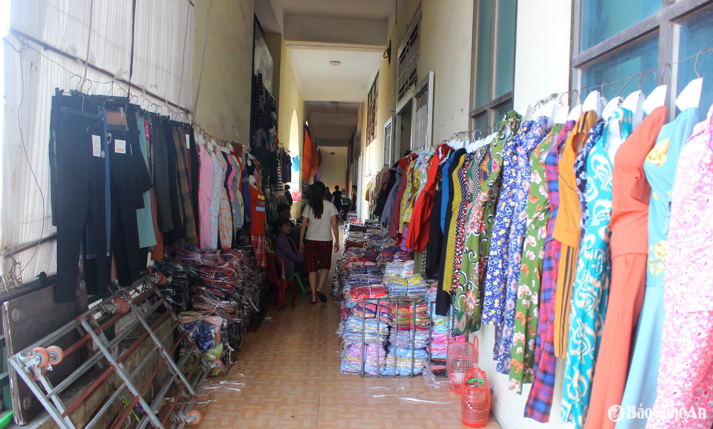 lối đ