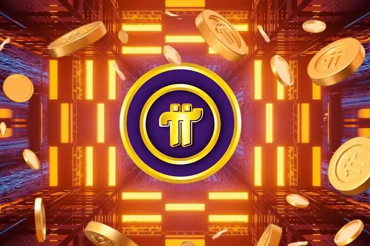 Giá Pi Network hôm nay 30/5/2025: Giảm 40% so với mức cao nhất trong tháng 5