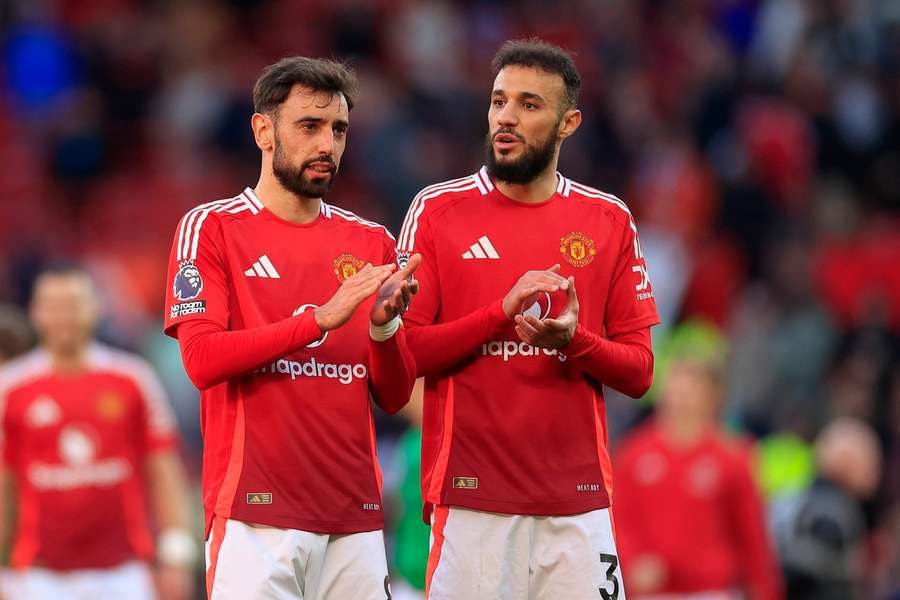 Man Utd confirm controversial post-season tour of Malaysia and Hong Kong - TribalFootball.com