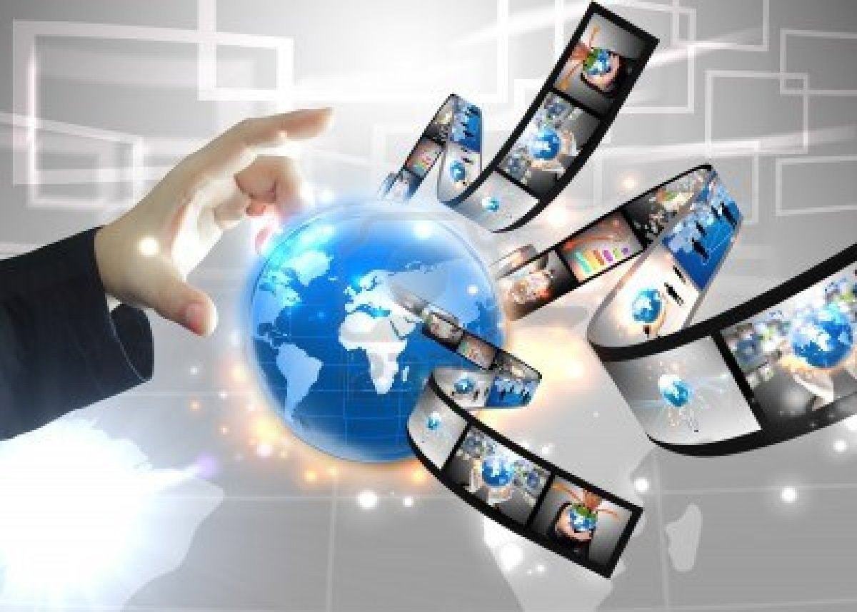 Tổng hợp kinh tế rạng sáng 30/5: GDP quý I/2025 của Mỹ giảm nhẹ hơn dự báo, vàng phục hồi nhờ USD suy yếu