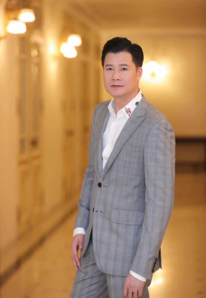 Quang Dũng