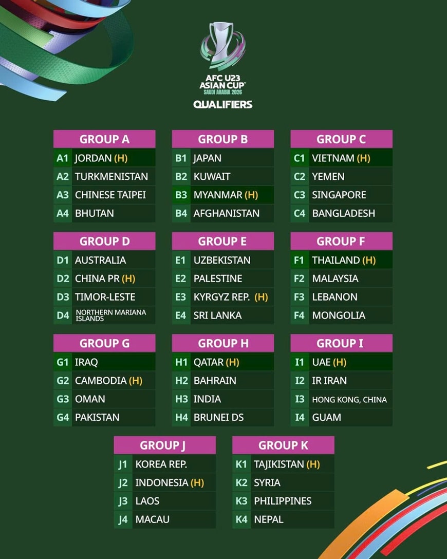 u23.jpg