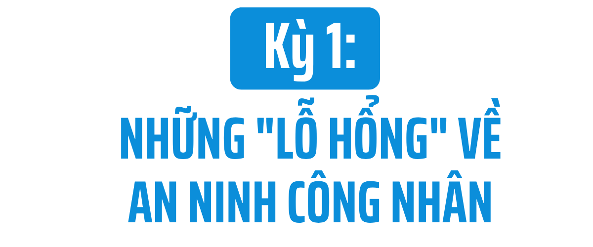 1(1).png