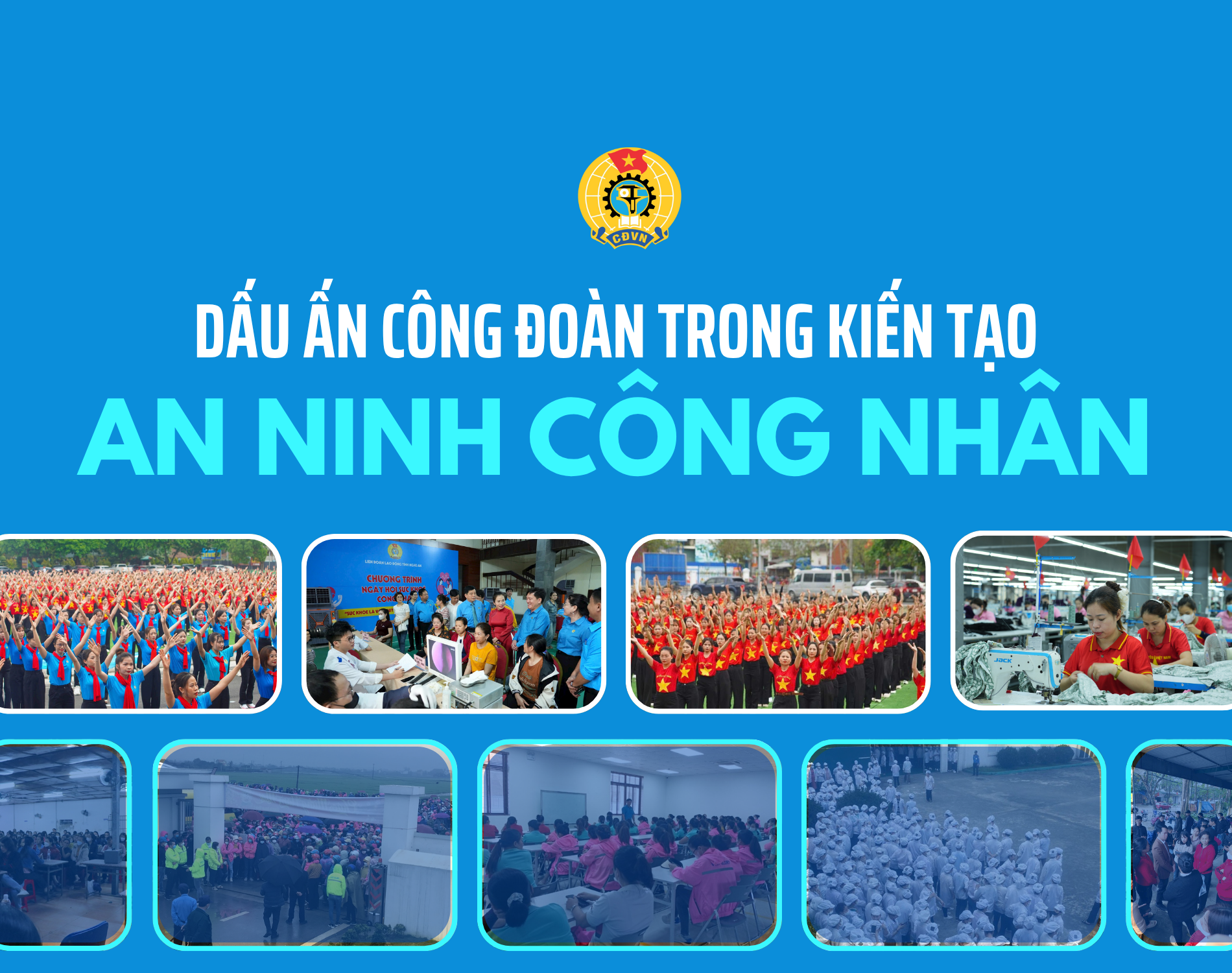 an ninh công nhân (1)