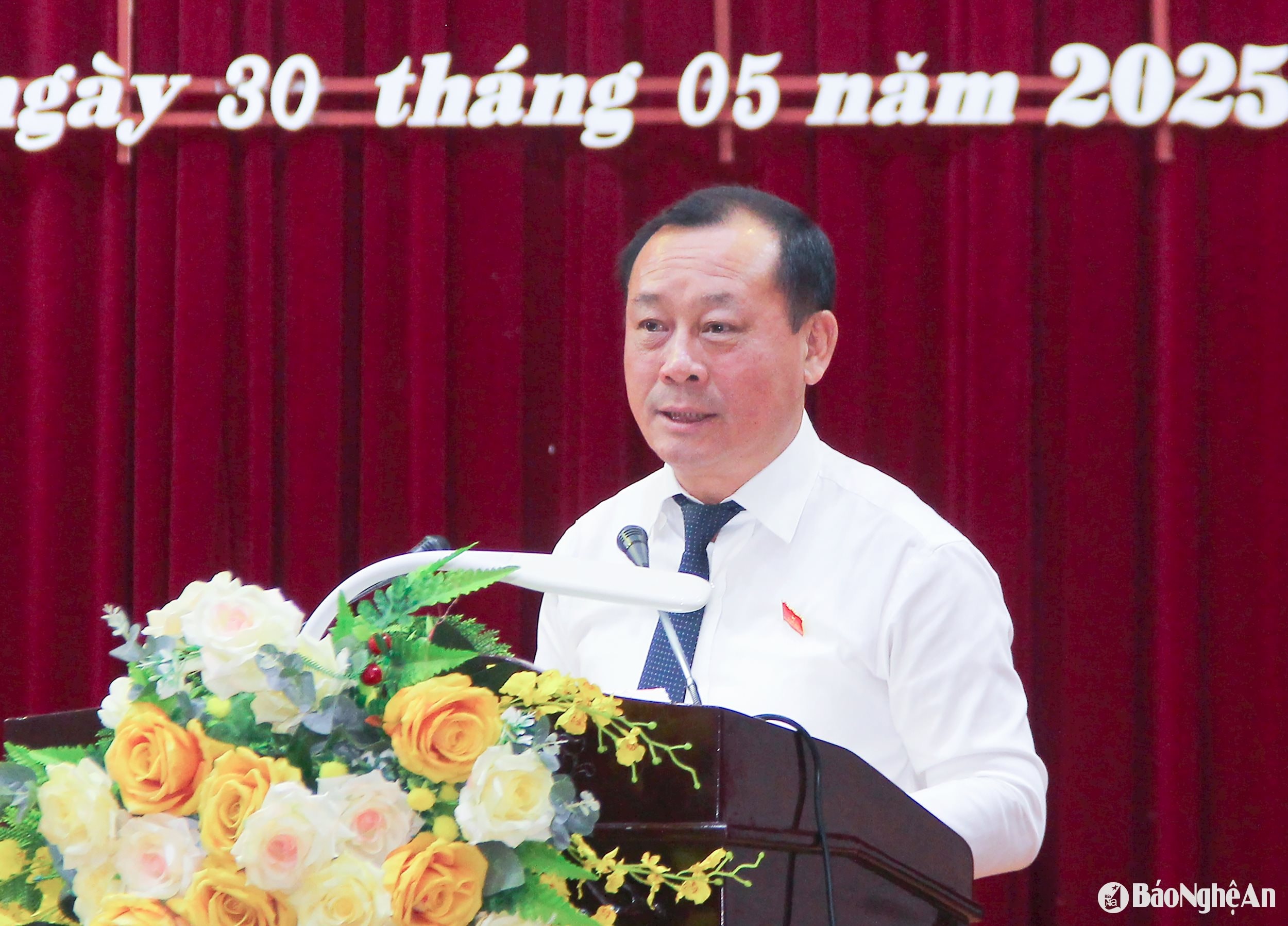 1Đồng chí Phan Đức Đồng