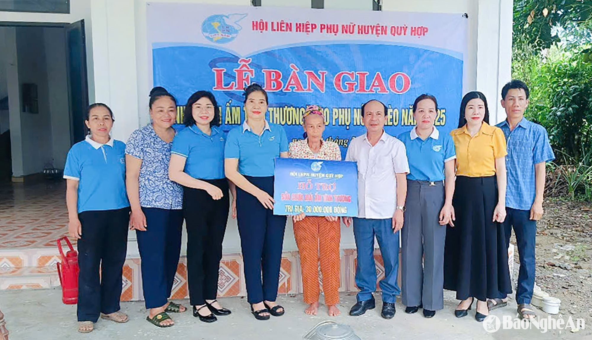 Cán bộ