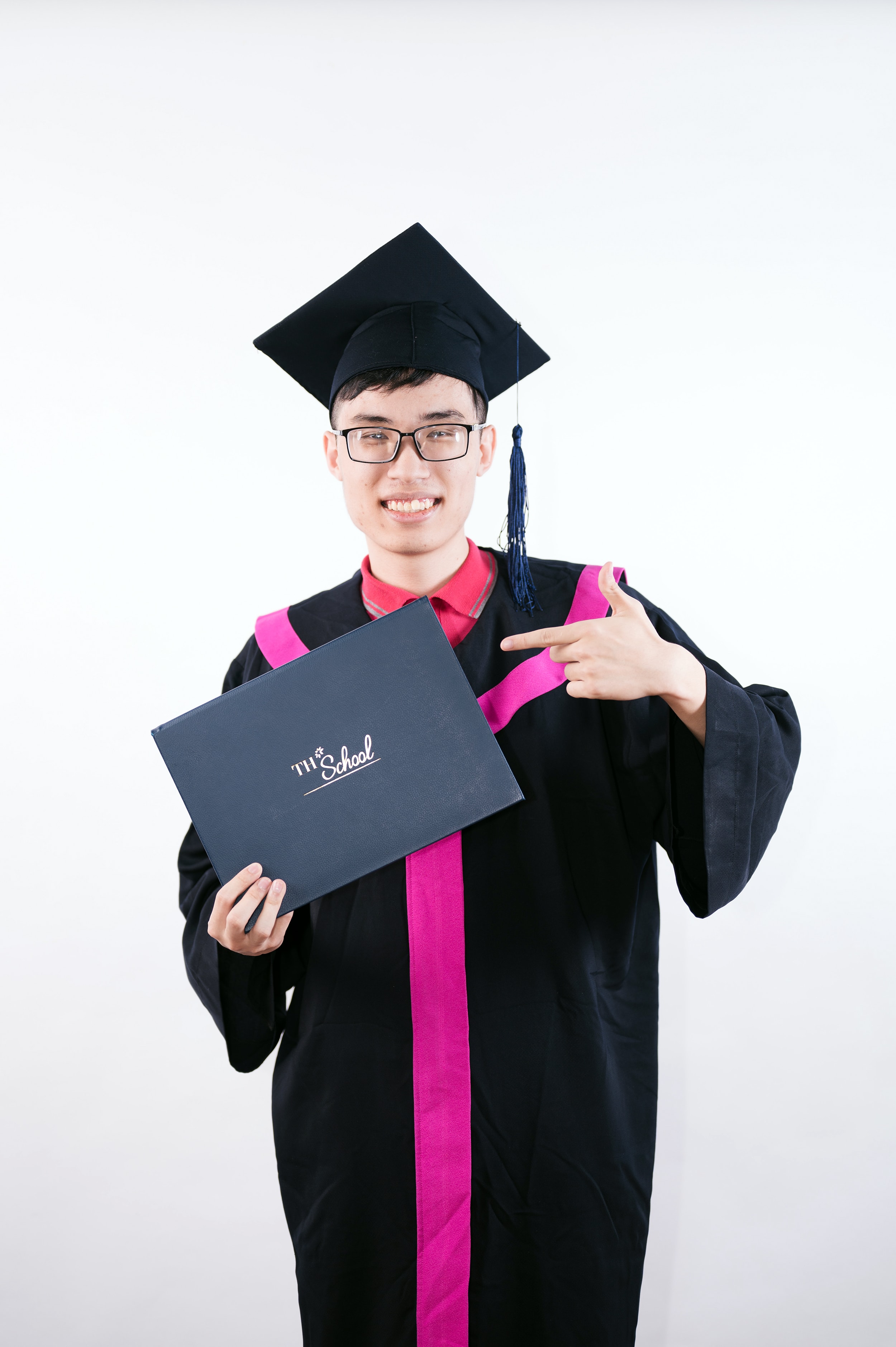 Nguyễn Duy Lộc