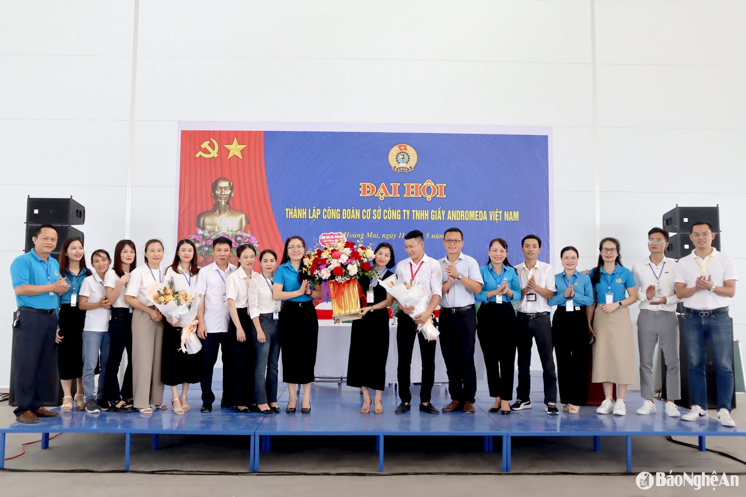chuyên đề công đoàn Ảnh Diệp Thanh cscc00002
