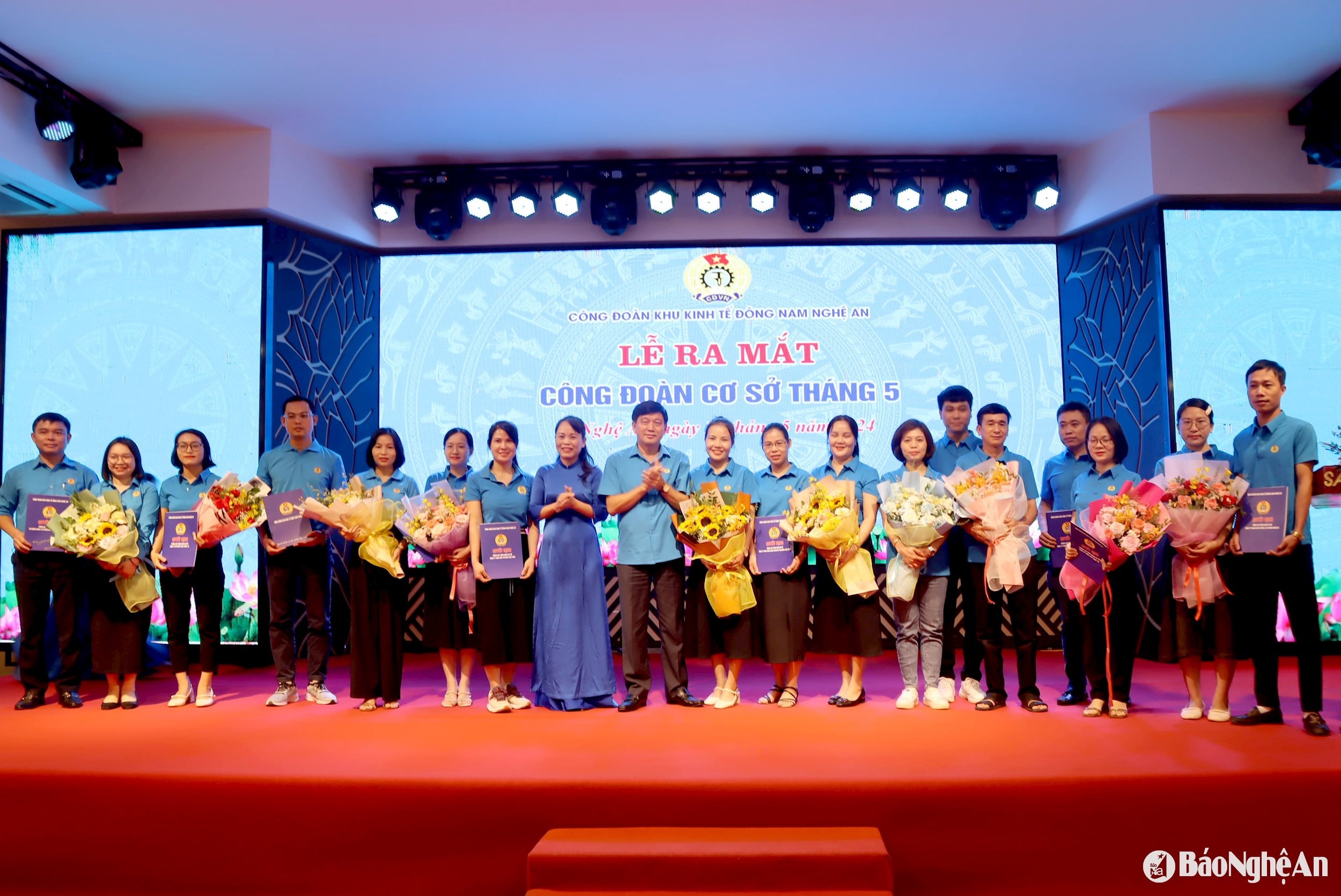 chuyên đề công đoàn Ảnh Diệp Thanh cscc00003