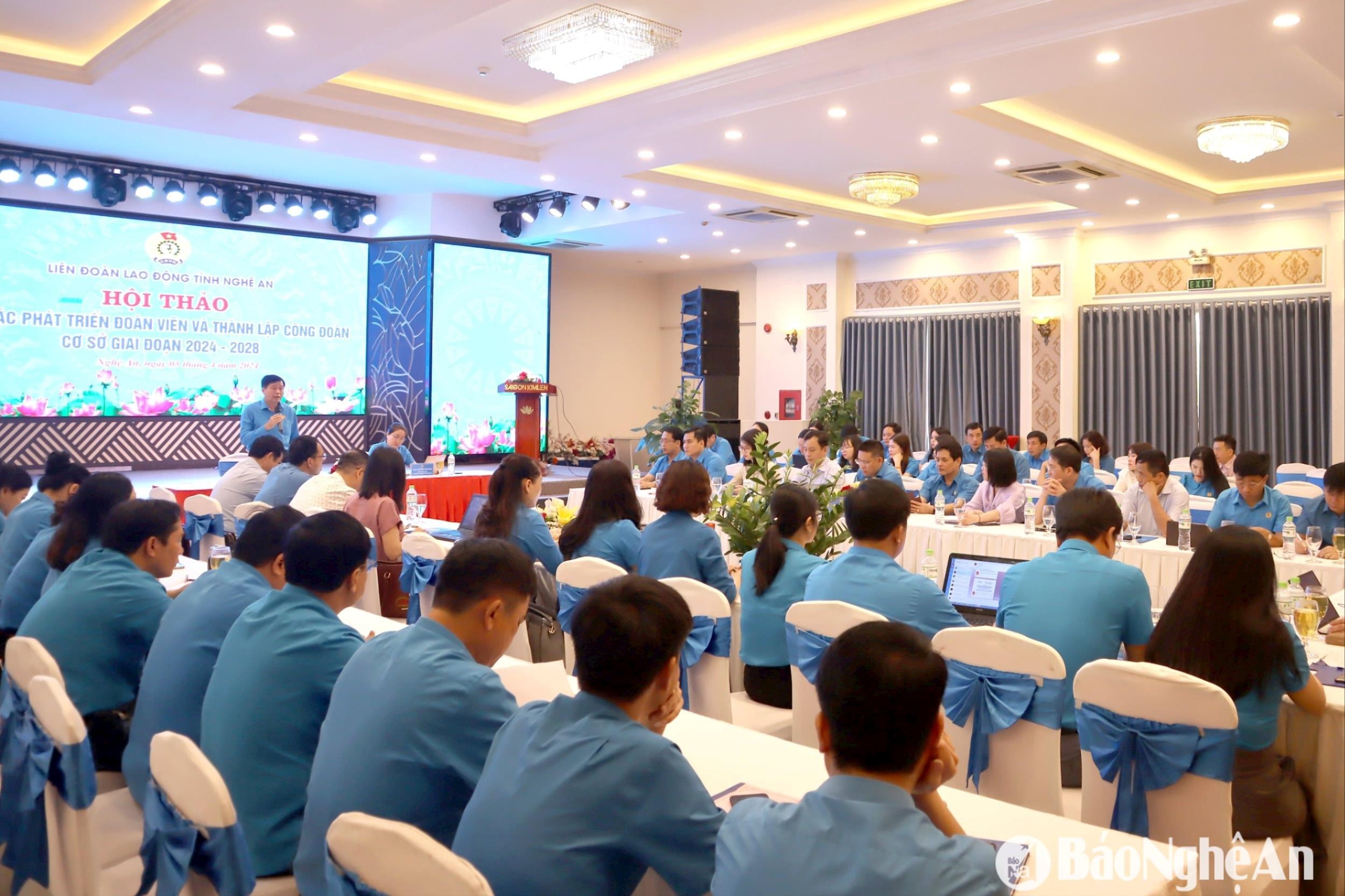 uploaded-diepthanhbna-2024_04_05-_bna-lien-doan-lao-dong-tinh-hoi-thao-phat-trien-doan-vien-anh-diep-thanh00000-8001(1).jpg