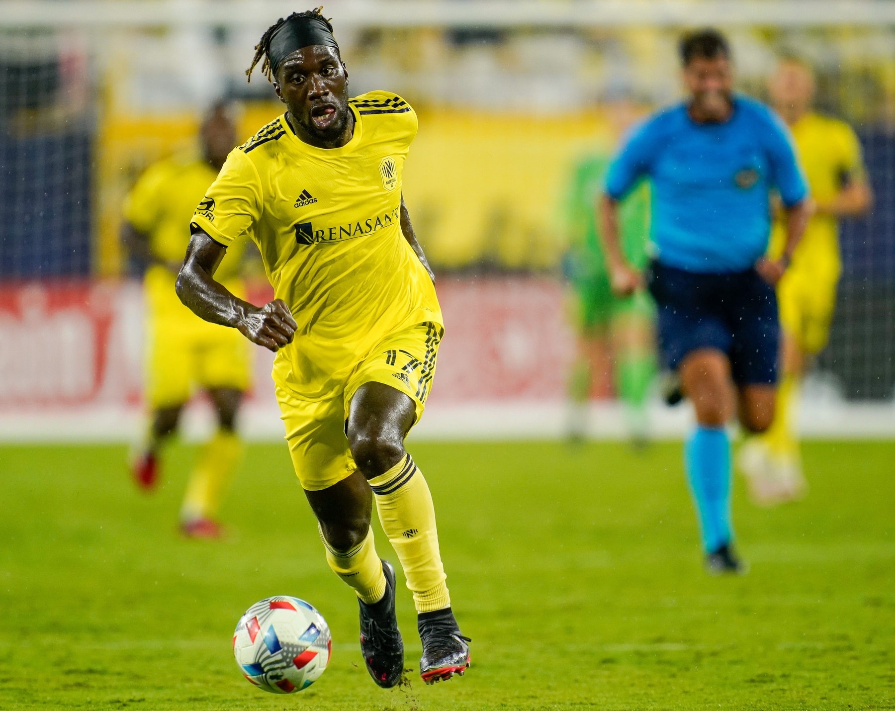 Nashville SC vs New York City FC Prediction, 9/3/2021 MLS Soccer Pick, Tips and Odds