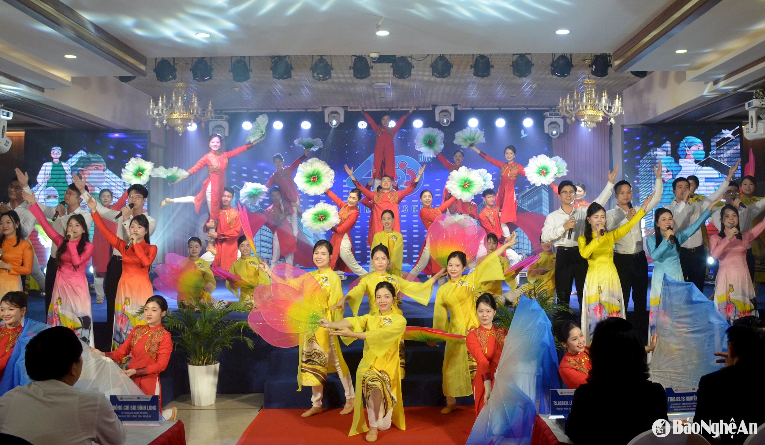 Ảnh Thành Chung (1)