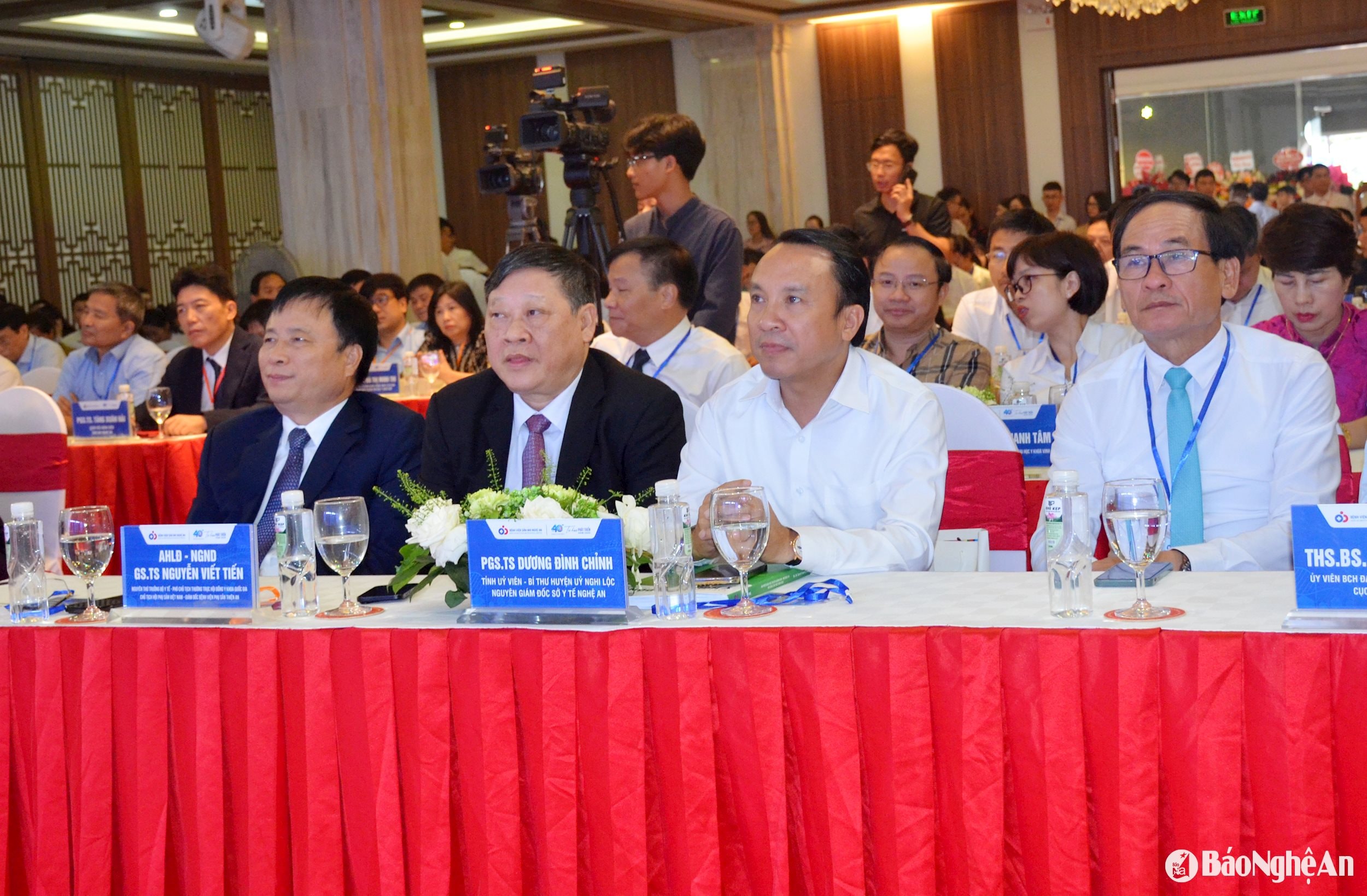 Ảnh Thành Chung (2)