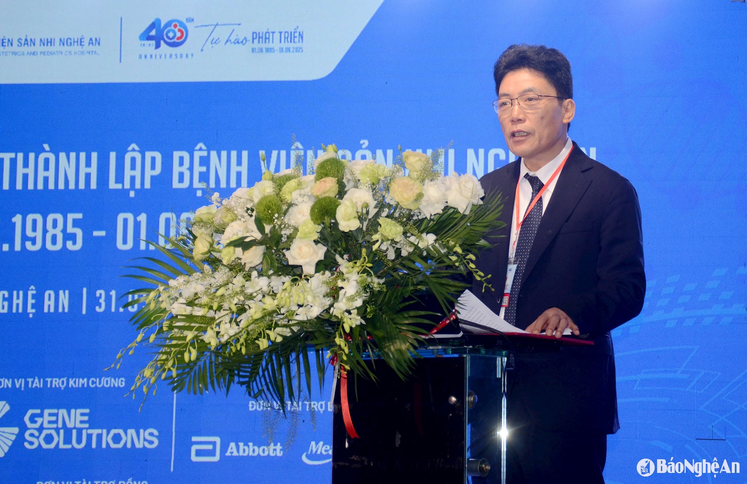 Ảnh Thành Chung (4)