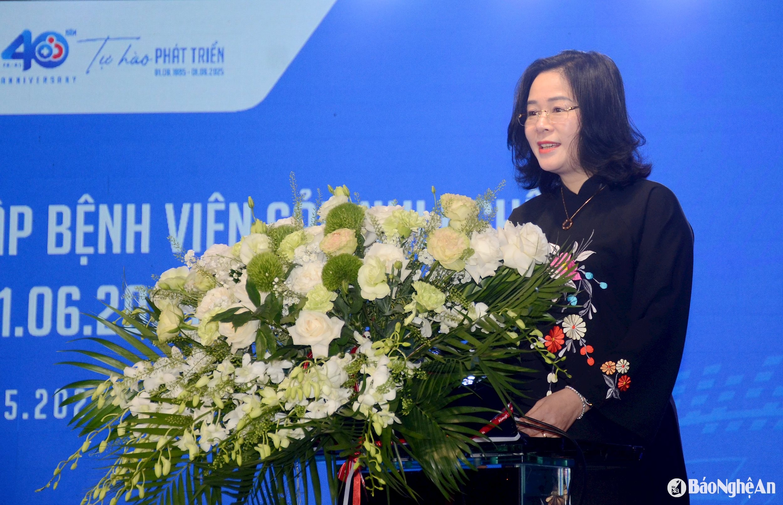 Ảnh Thành Chung (5)