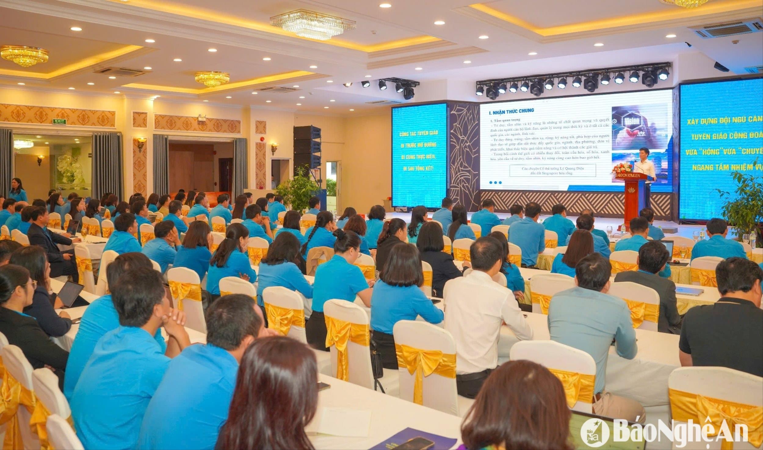 bna_tong-ldld-tap-huan-anh-diep-thanh00003-0615378186376a58106a9bb4fdd32946-63664ea30c589fd26bde7b6021dc2e41(1).jpg