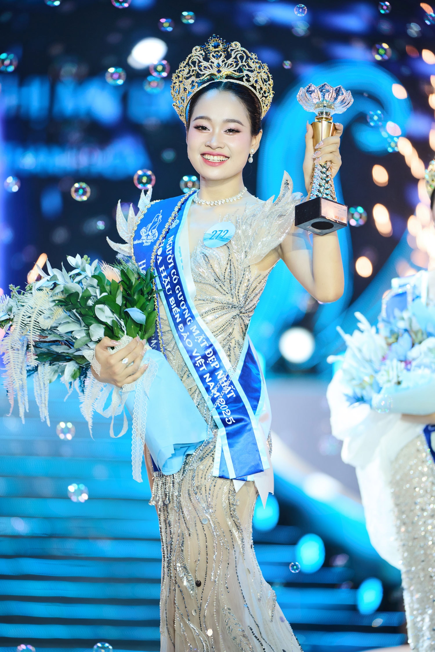DSC_7563.jpg