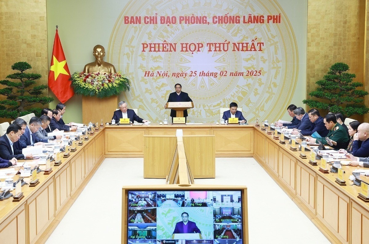 THỰC HÀNH TIẾT KIỆM- Ảnh 2. THỰC HÀNH TIẾT KIỆM- Ảnh 2.