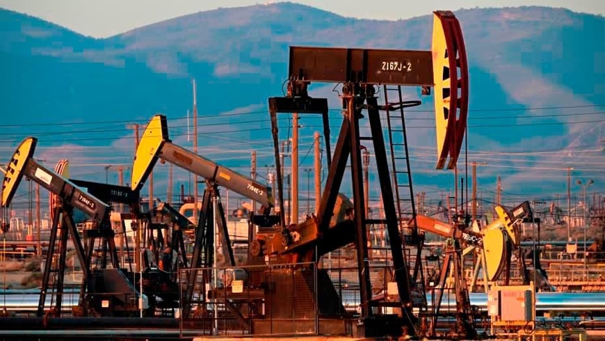 OPEC+ tăng sản lượng sẽ định hình giá dầu thô thế nào?