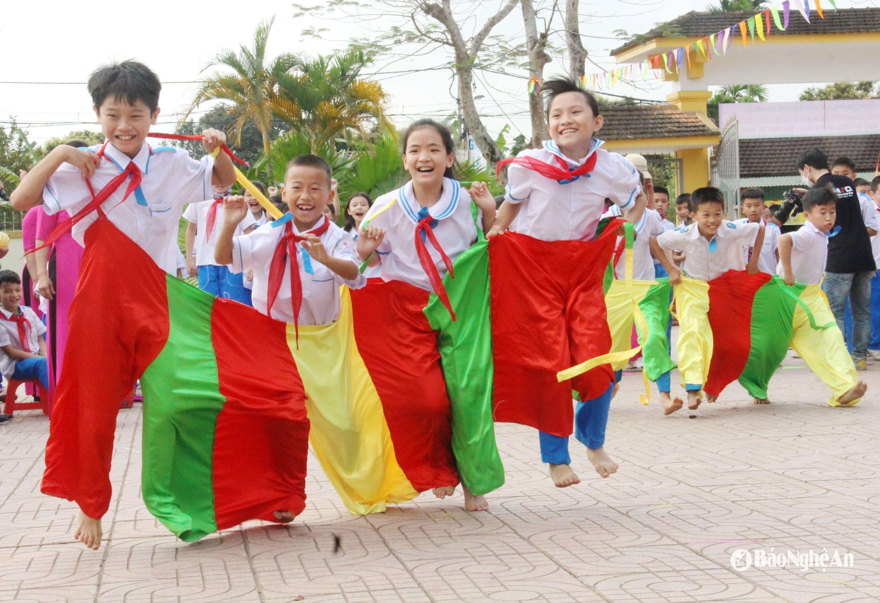 uploaded-thanhquynhbna-2023_03_17-_bna-thieu-nhi-7-8963(1).jpg