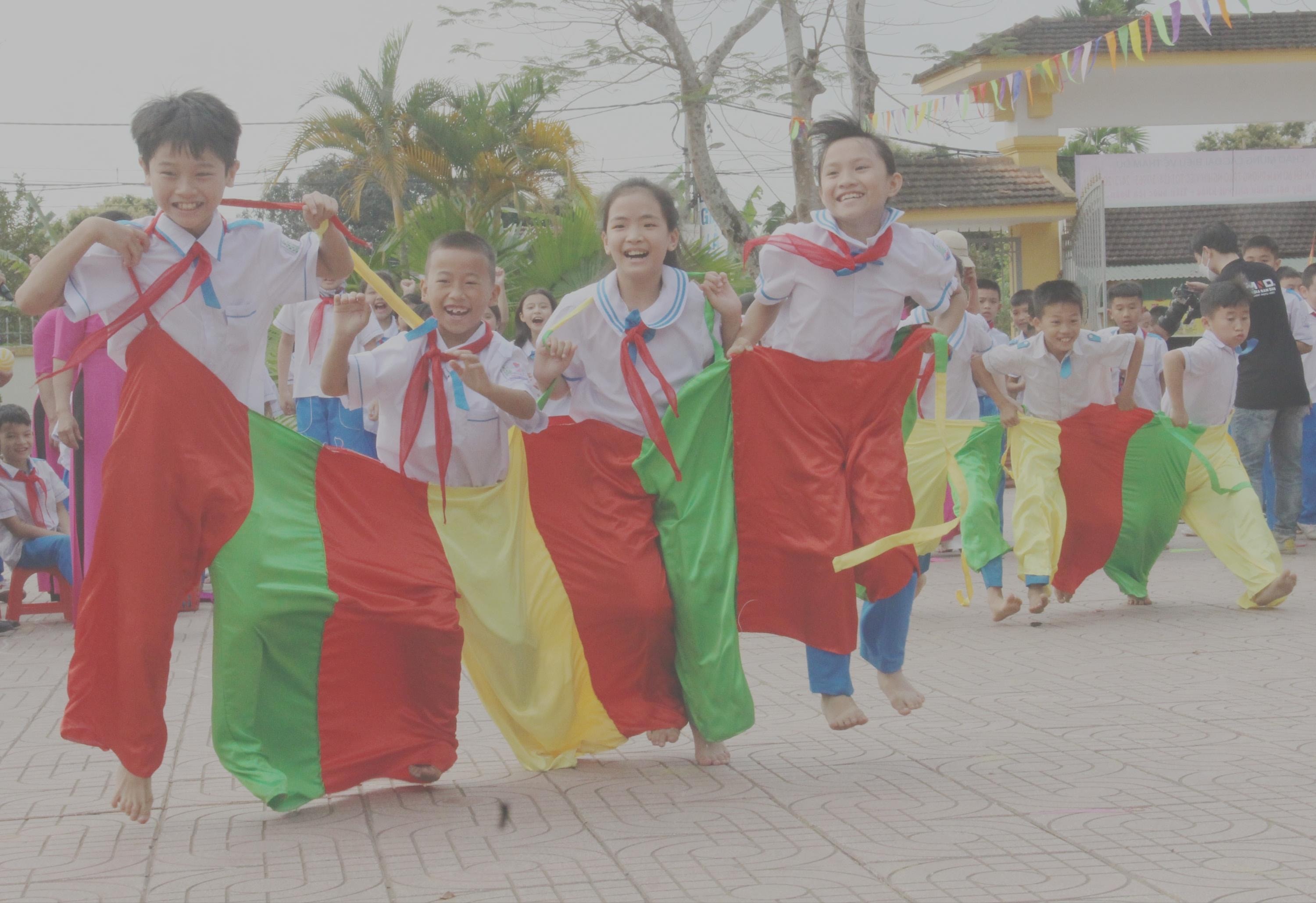 uploaded-thanhquynhbna-2023_03_17-_bna-thieu-nhi-7-8963.jpg
