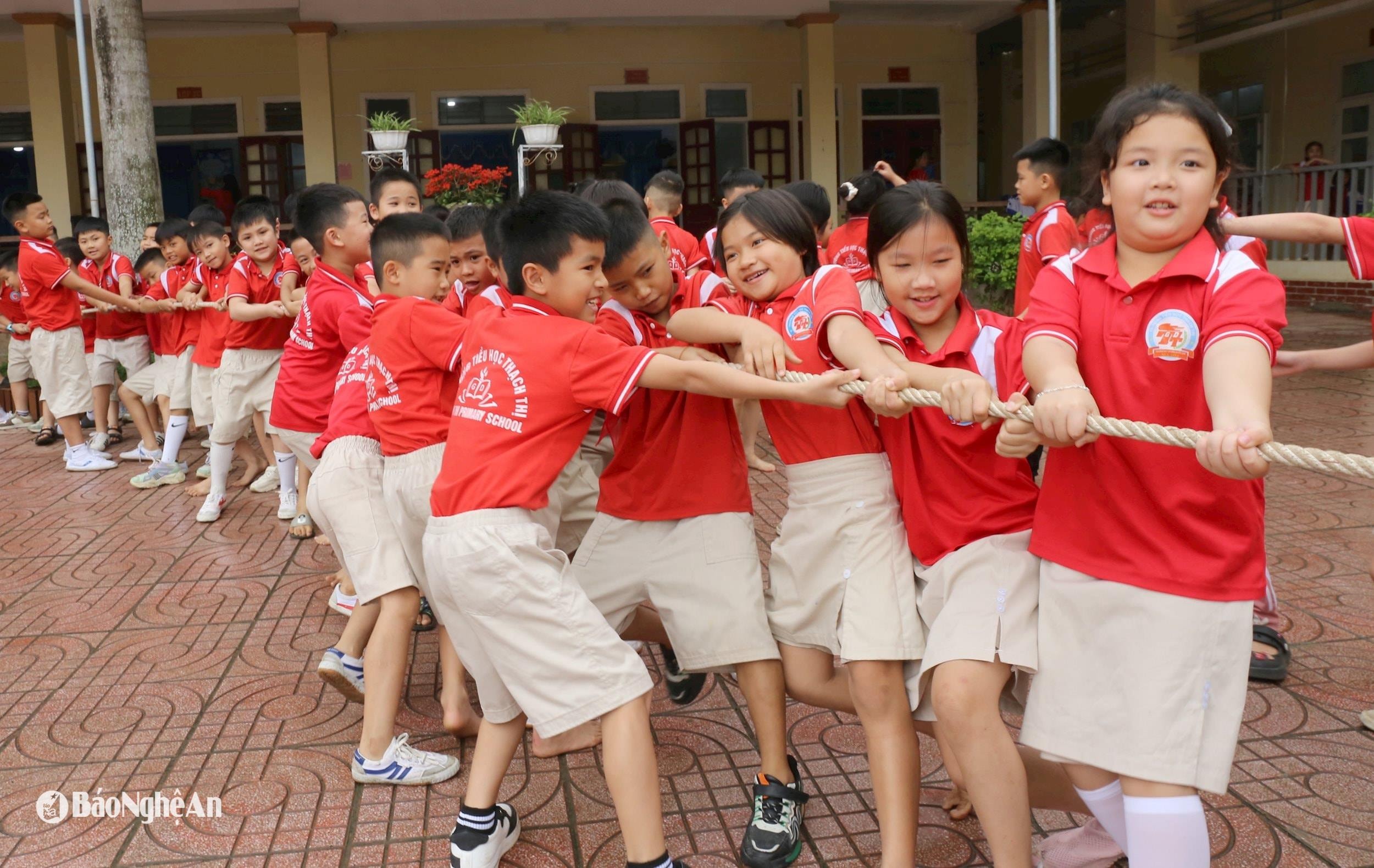 uploaded-thanhquynhbna-2024_03_18-_bna-anh-son-5-1547.jpg