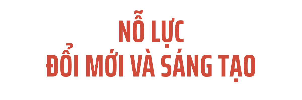 2(1).png