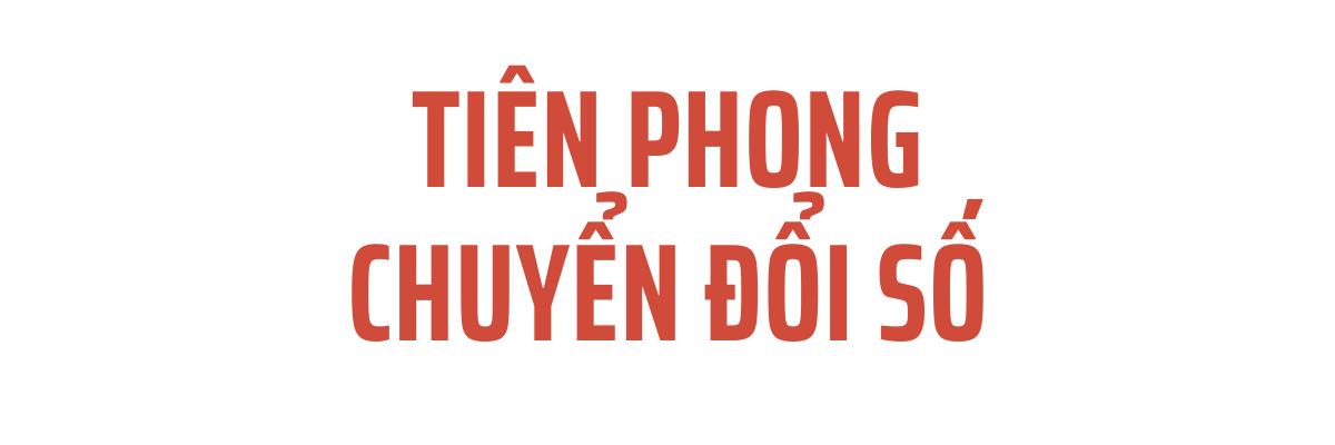 3(1).png