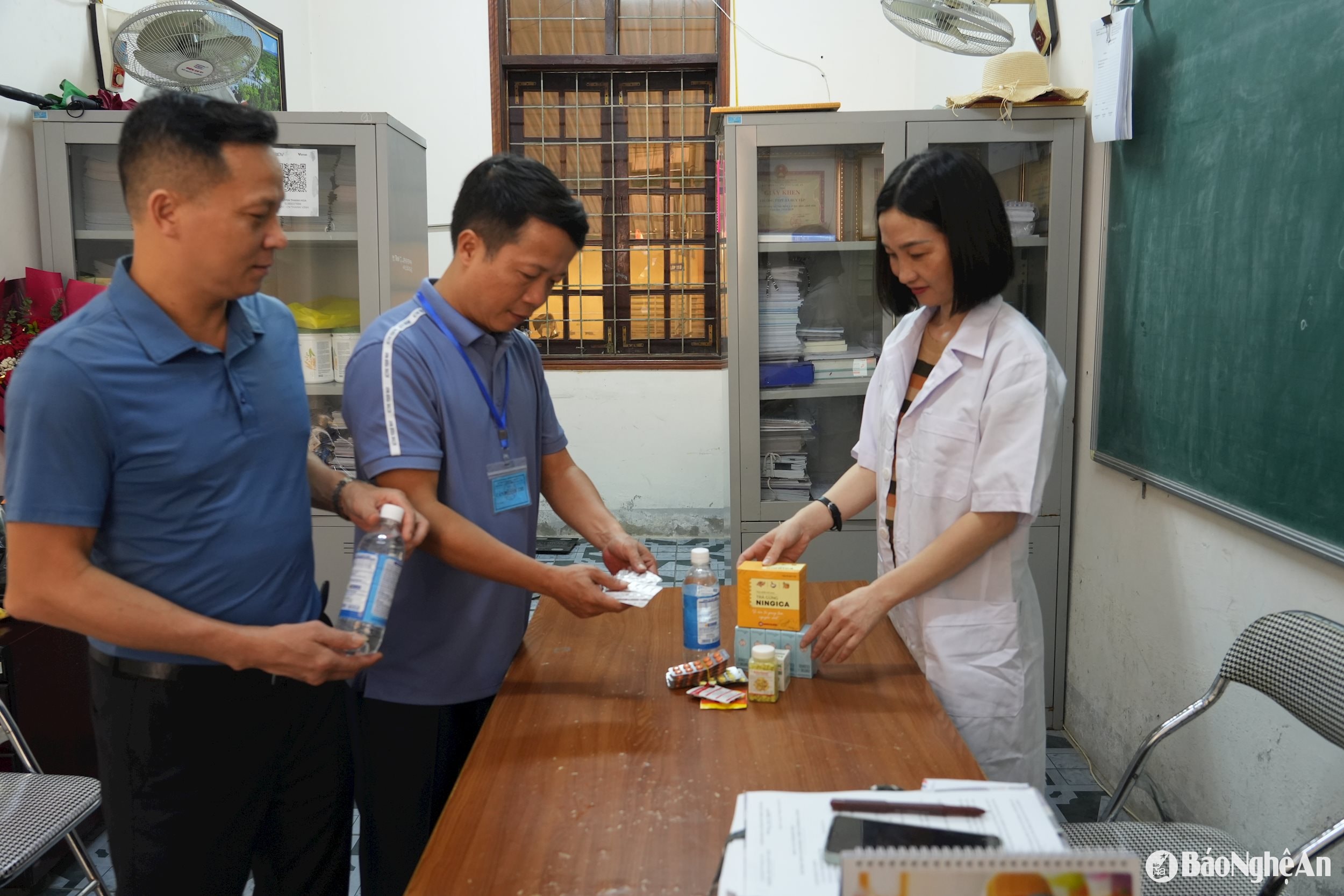 Ảnh - Mỹ Hà11