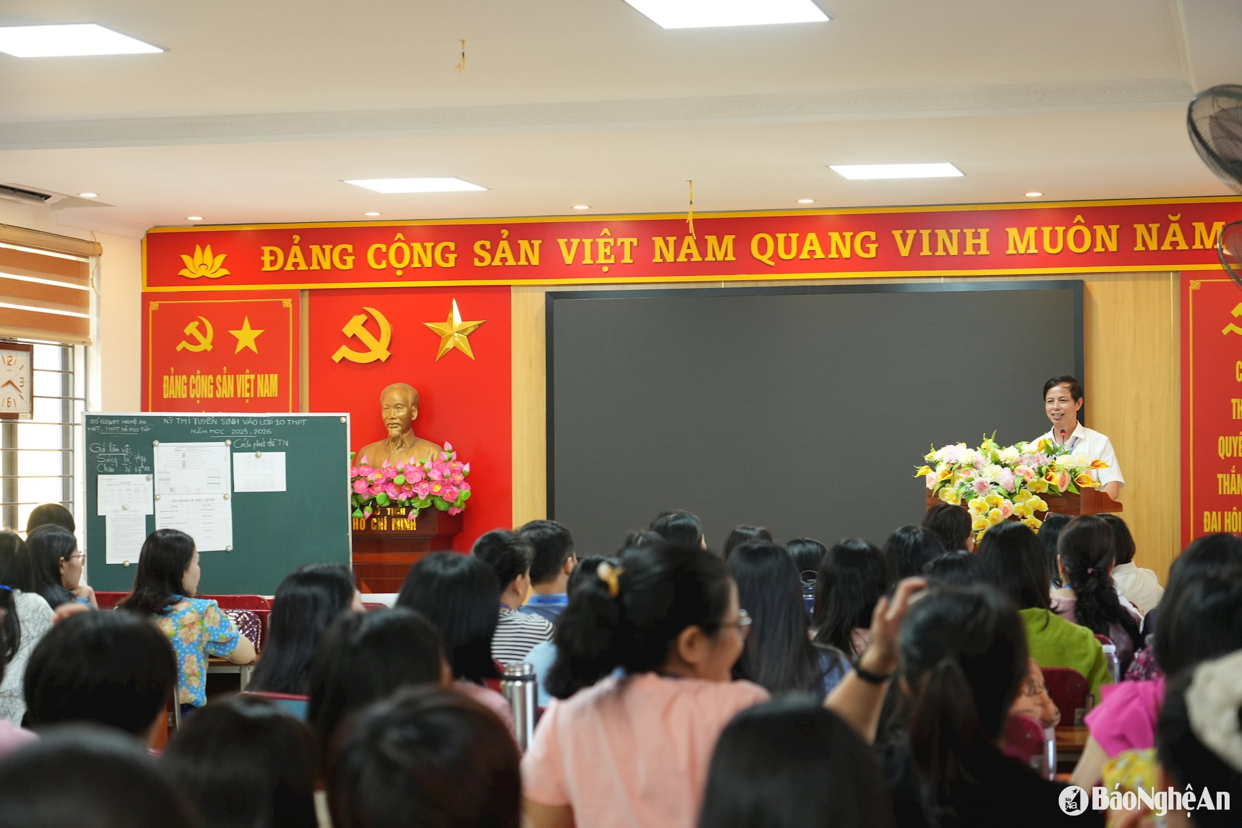 Ảnh - Mỹ Hà2