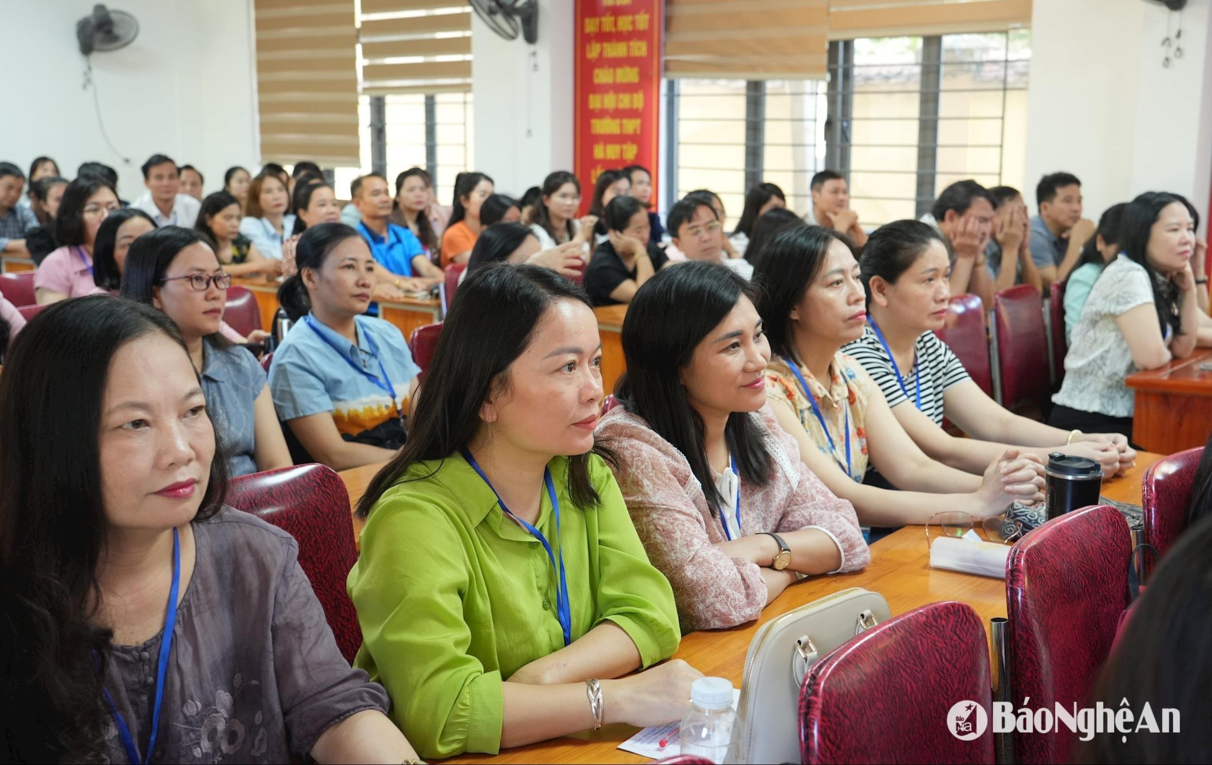 bna_anh-my-ha6-bb2ee8d2f04c4ef2fb8650da7c012024(1).jpg