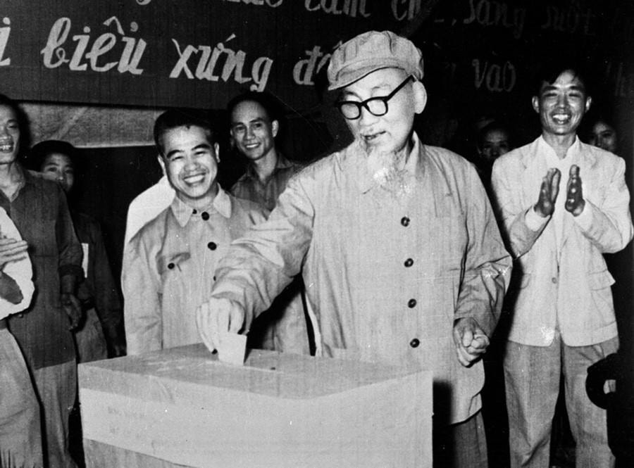 bo phieu