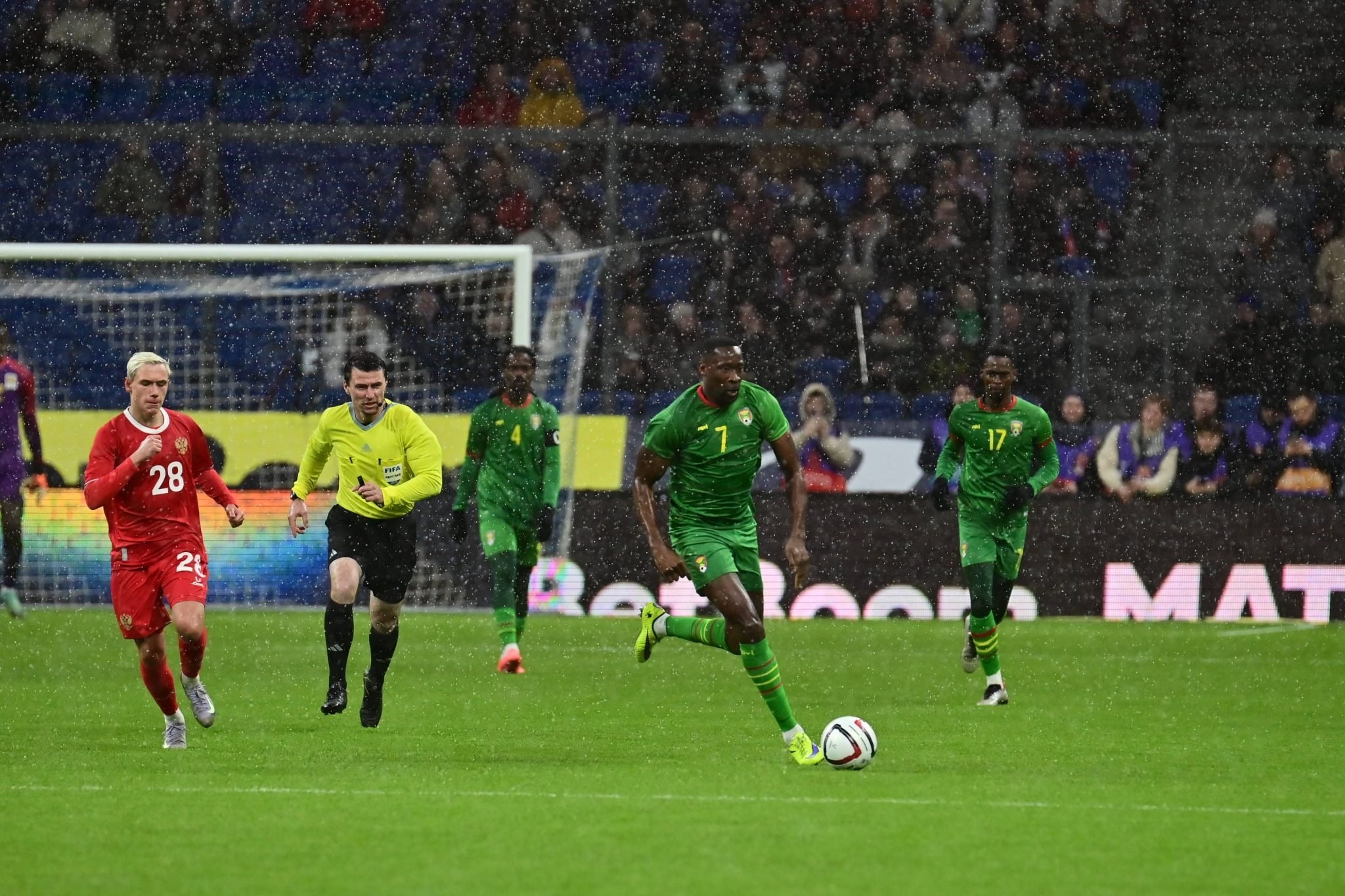 Grenada vs Bahamas prediction, odds & betting tips – 05/06/2025