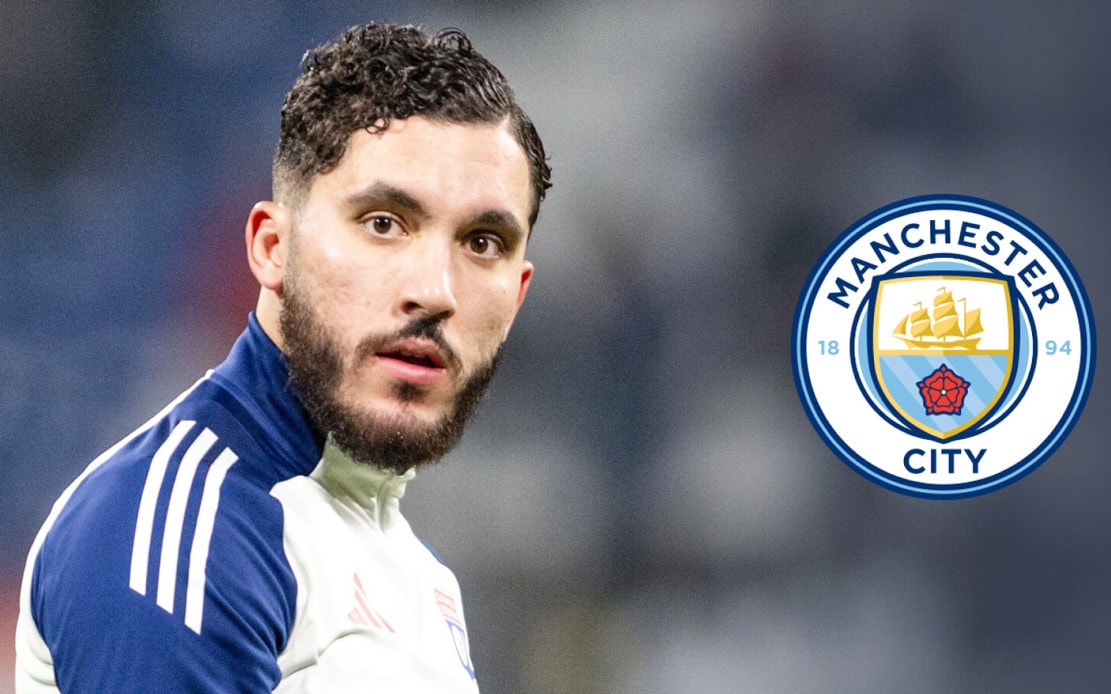 man-city-hope-to-sign-rayan-cherki-90323.jpg