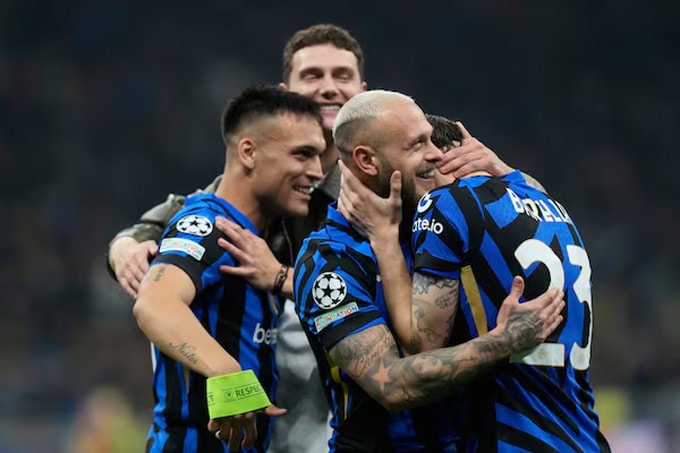psg-vs-inter5.jpg