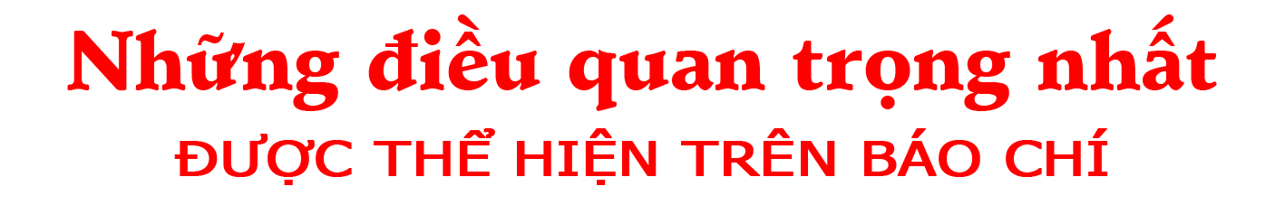 Tit phu 1