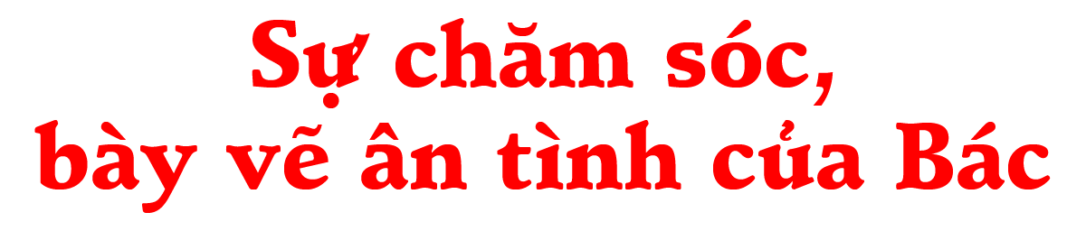 Tit phu 2