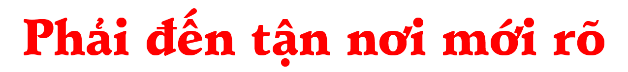 Tit phu 3