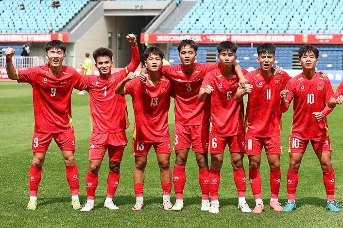 u16-viet-nam-thang-nguoc-saudi-arabia-nho-tuyet-pham-86507.jpg